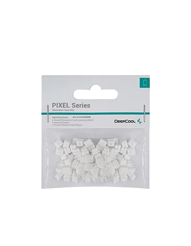 deepcool-pixel-wh-bianco-per-personalizzare-la-griglia-del-tuo-case-deepcool-1