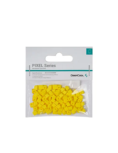 deepcool-pixel-ye-giallo-per-personalizzare-la-griglia-del-tuo-case-deepcool