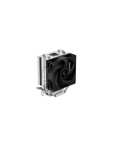 deepcool-raff-cpu-ag300-r-ag300-bknnmn-g
