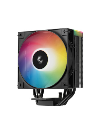 deepcool-raff-cpu-ag400-bk-argb-v2-r-ag400-bkammn-gjd-3