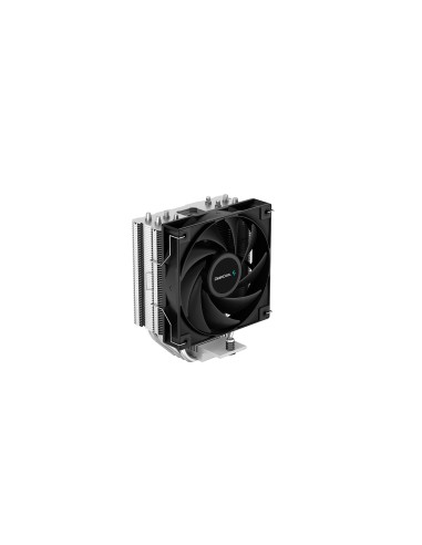 deepcool-raff-cpu-ag400-r-ag400-bknnmn-g-1-2