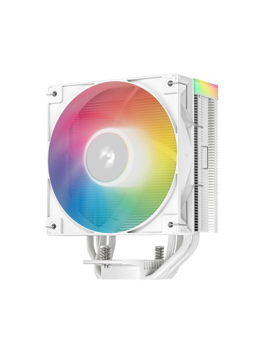 deepcool-raff-cpu-ag400-wh-argb-v2-r-ag400-whammn-gjd-3