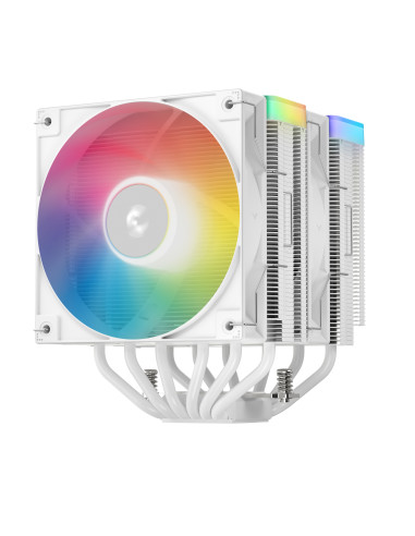 deepcool-raff-cpu-ag620-wh-argb-v2-white-120mm-argb-hydro-bearing-3