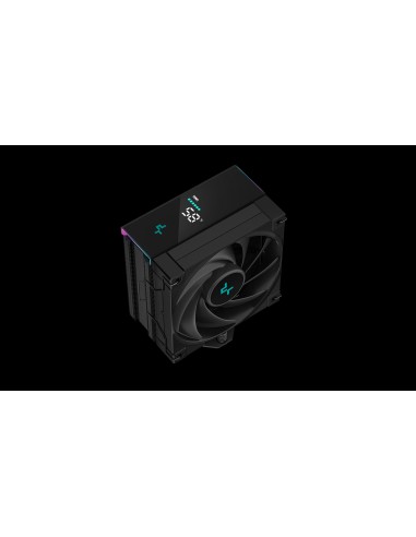 deepcool-raff-cpu-ak400-digital-black-r-ak400-bkadmn-g-3