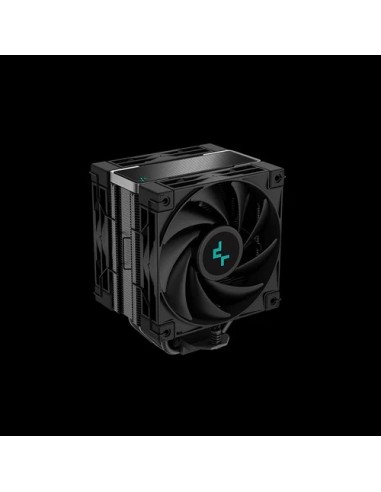 deepcool-raff-cpu-ak400-zero-dark-plus-2x120mm-fan-r-ak400-bknnmd-g-1-2
