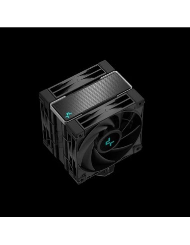 deepcool-raff-cpu-ak400-zero-dark-plus-2x120mm-fan-r-ak400-bknnmd-g-1-3