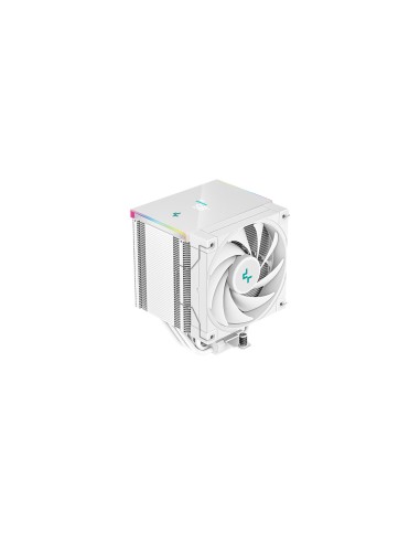 deepcool-raff-cpu-ak500-digital-white-r-ak500-whadmn-g-3