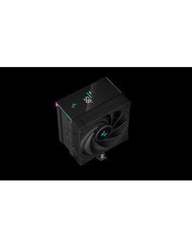 deepcool-raff-cpu-ak500s-digital-black-r-ak500s-bkadmn-g-2