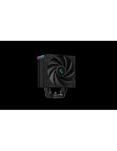 deepcool-raff-cpu-ak500s-digital-black-r-ak500s-bkadmn-g-3