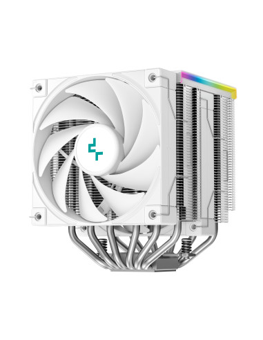 deepcool-raff-cpu-ak620-digital-se-bianco-r-ak620-whadmn-gjd-3