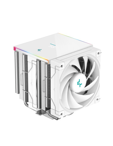 deepcool-raff-cpu-ak620-digital-se-bianco-r-ak620-whadmn-gjd