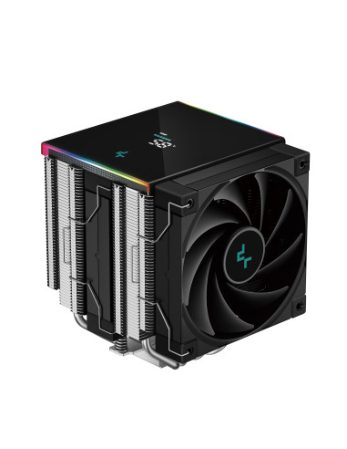deepcool-raff-cpu-ak620-digital-se-r-ak620-bkadmn-gjd-2