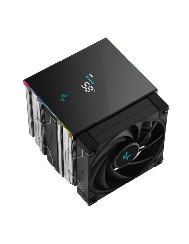 deepcool-raff-cpu-ak620-digital-se-r-ak620-bkadmn-gjd-3