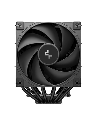 deepcool-raff-cpu-ak620-g2-dual-tower-1