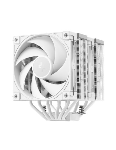 deepcool-raff-cpu-ak620-g2-white-dual-tower-1