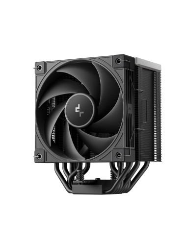 deepcool-raff-cpu-ak700-digital-nyx-lcd-1