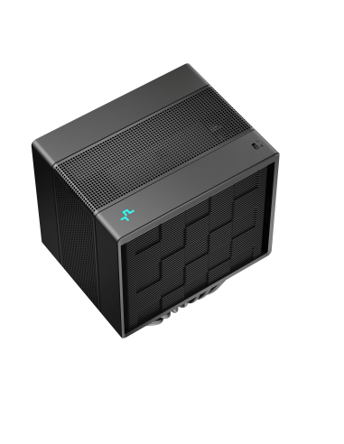 deepcool-raff-cpu-assassin-4s-r-asn4s-bkgpmn-g-1