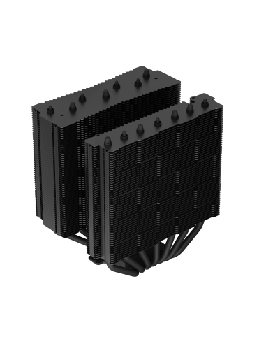 deepcool-raff-cpu-assassin-4s-r-asn4s-bkgpmn-g-2