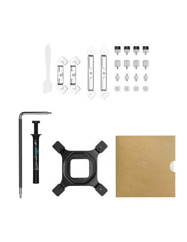 deepcool-raff-cpu-assassin-4s-white-r-asn4s-whgpmn-g-3