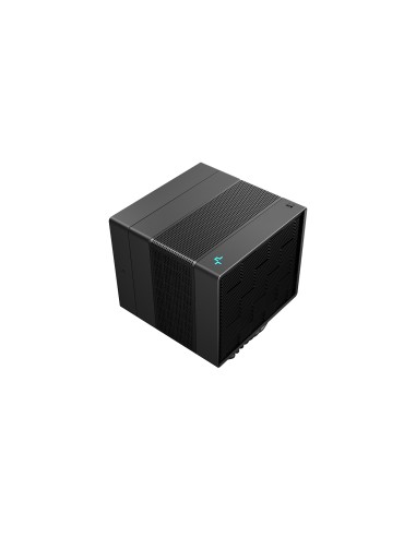 deepcool-raff-cpu-assassin-iv-7-heat-pipes-fdb-120-140mm-r-asn4-bknnmt-g-3