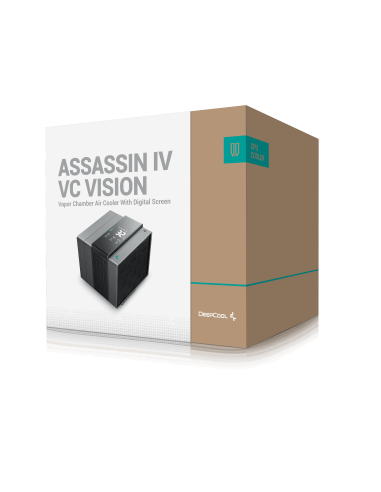deepcool-raff-cpu-assassin-iv-vc-visione-display-camera-vapore-tdp-300w-2