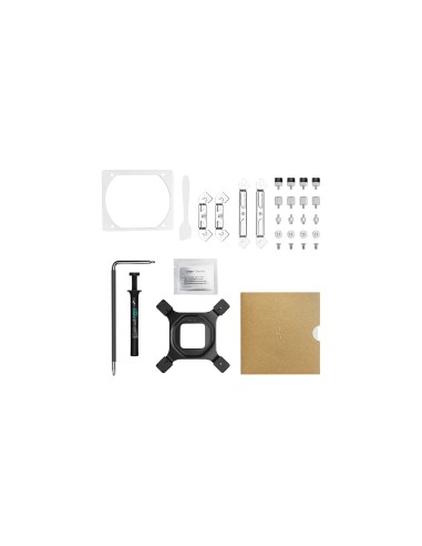 deepcool-raff-cpu-assassin-iv-white-7heat-pipes-fdb-120-140mm-r-asn4-whnnmt-g-3