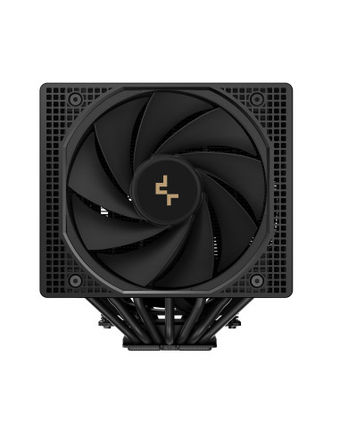 deepcool-raff-cpu-assassin-vc-elite-dual-tower-1