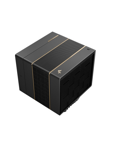 deepcool-raff-cpu-assassin-vc-elite-dual-tower