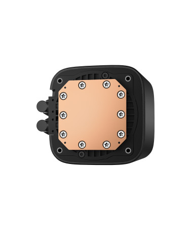 deepcool-raff-liquido-le240-v2-nera-2-argb-3