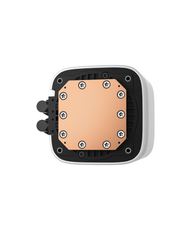 deepcool-raff-liquido-le360-v2-bianca-3-argb-3