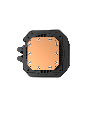 deepcool-raff-liquido-lm240-ips-240mm-aio-2-4-320×420-lcd-1
