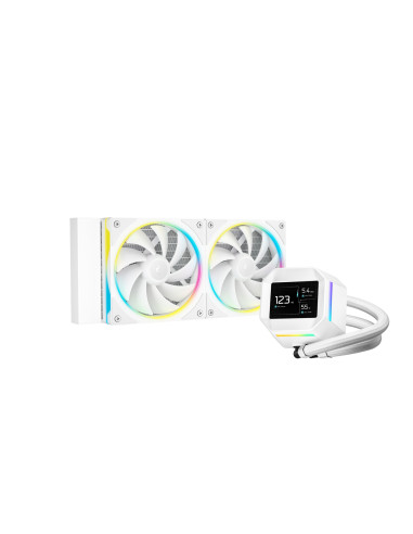 deepcool-raff-liquido-lm240-white-ips-240mm-aio-2-4-320×420-lcd