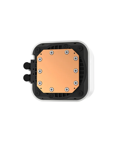 deepcool-raff-liquido-lq240-argb-bianco-display-2