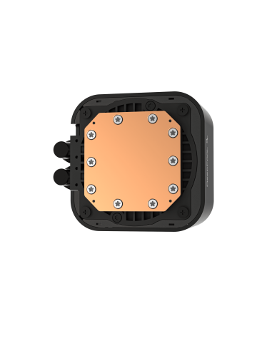 deepcool-raff-liquido-lq240-argb-display-2