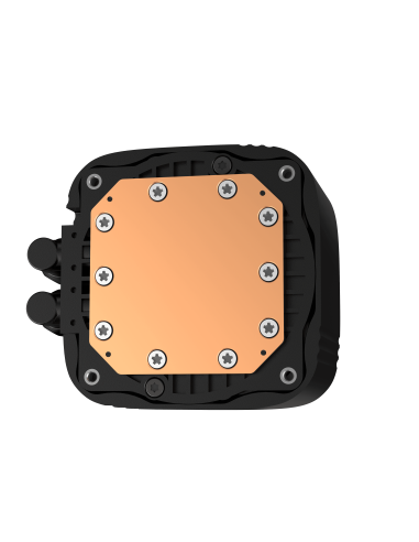 deepcool-raff-liquido-ls720s-zero-dark-r-ls720-bknnmm-g-1-2