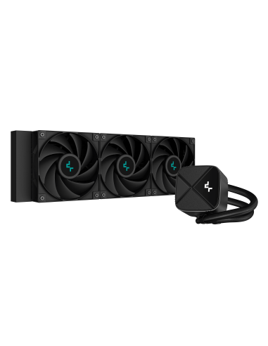 deepcool-raff-liquido-ls720s-zero-dark-r-ls720-bknnmm-g-1