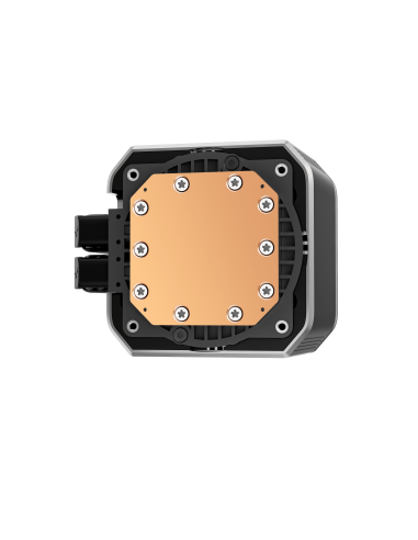 deepcool-raff-liquido-mystique-240-argb-tft-2-8-r-lx550-bkadsnc-g-1-3