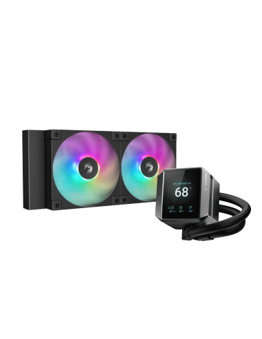 deepcool-raff-liquido-mystique-240-argb-tft-2-8-r-lx550-bkadsnc-g-1
