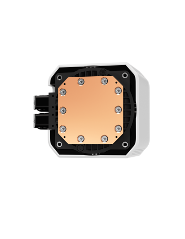 deepcool-raff-liquido-mystique-240-argb-wh-tft-2-8-r-lx240-whdsnmcp-g-1-2