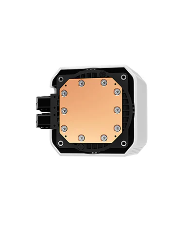 deepcool-raff-liquido-mystique-360-wh-tft-2-8-1-2