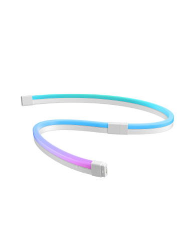 deepcool-strip-ea080-a-rgb-2x400mm-pieghevoli-flessibili-con-clips-montaggio-3