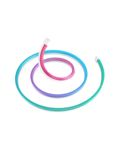 deepcool-strip-ea160-a-rgb-1600mm-pieghevole-flessibile-con-clips-montaggio-2