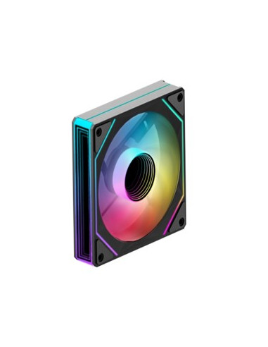 deepcool-ventole-case-cg530-nera-120mm-argb-1