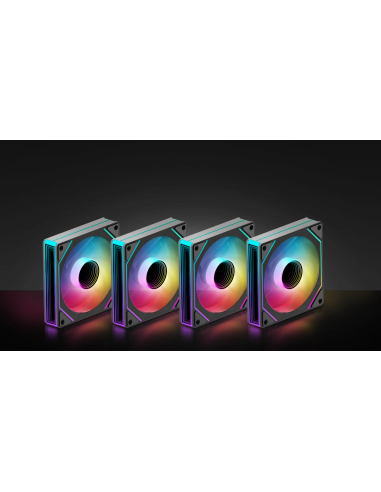 deepcool-ventole-case-cg530-nera-120mm-argb-1