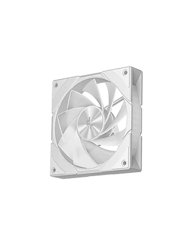 deepcool-ventole-case-cg580-bianca-120mm-argb-1