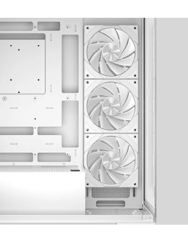 deepcool-ventole-case-cg580-bianca-120mm-argb-2