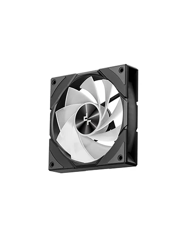 deepcool-ventole-case-cg580-nera-120mm-argb-1