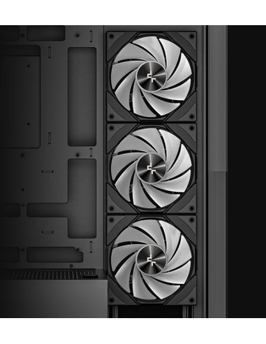 deepcool-ventole-case-cg580-nera-120mm-argb-2