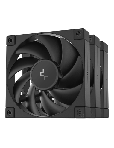 deepcool-ventole-case-fd12-3-in-1-r-fd12-bknpn3-g-1