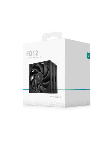 deepcool-ventole-case-fd12-3-in-1-r-fd12-bknpn3-g-2
